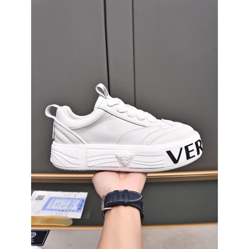 Givenchy Sneakers